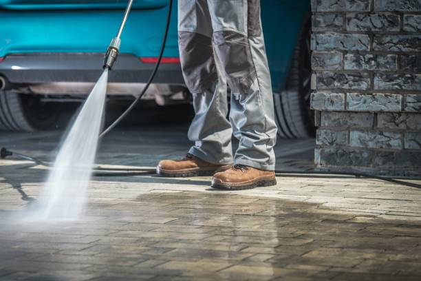 Reliable Solvay, NY Pressure Washing Services Solutions